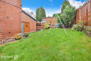 Photo 3- click for photo gallery